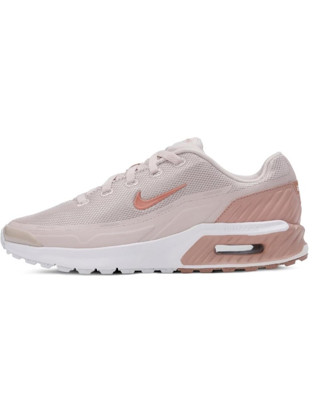Stylish Women's Air Max Bia Sneakers - Comfortable, Trendy Athletic Shoes